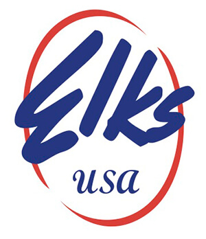 Elks USA