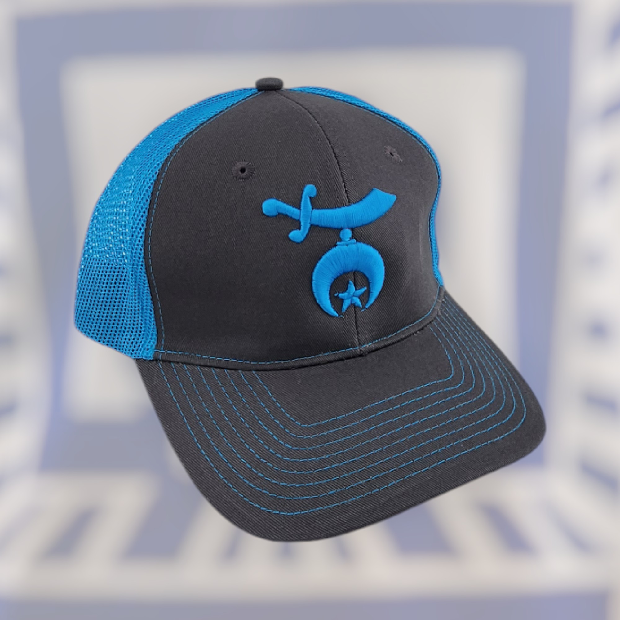 32s112greysteelneonblue2