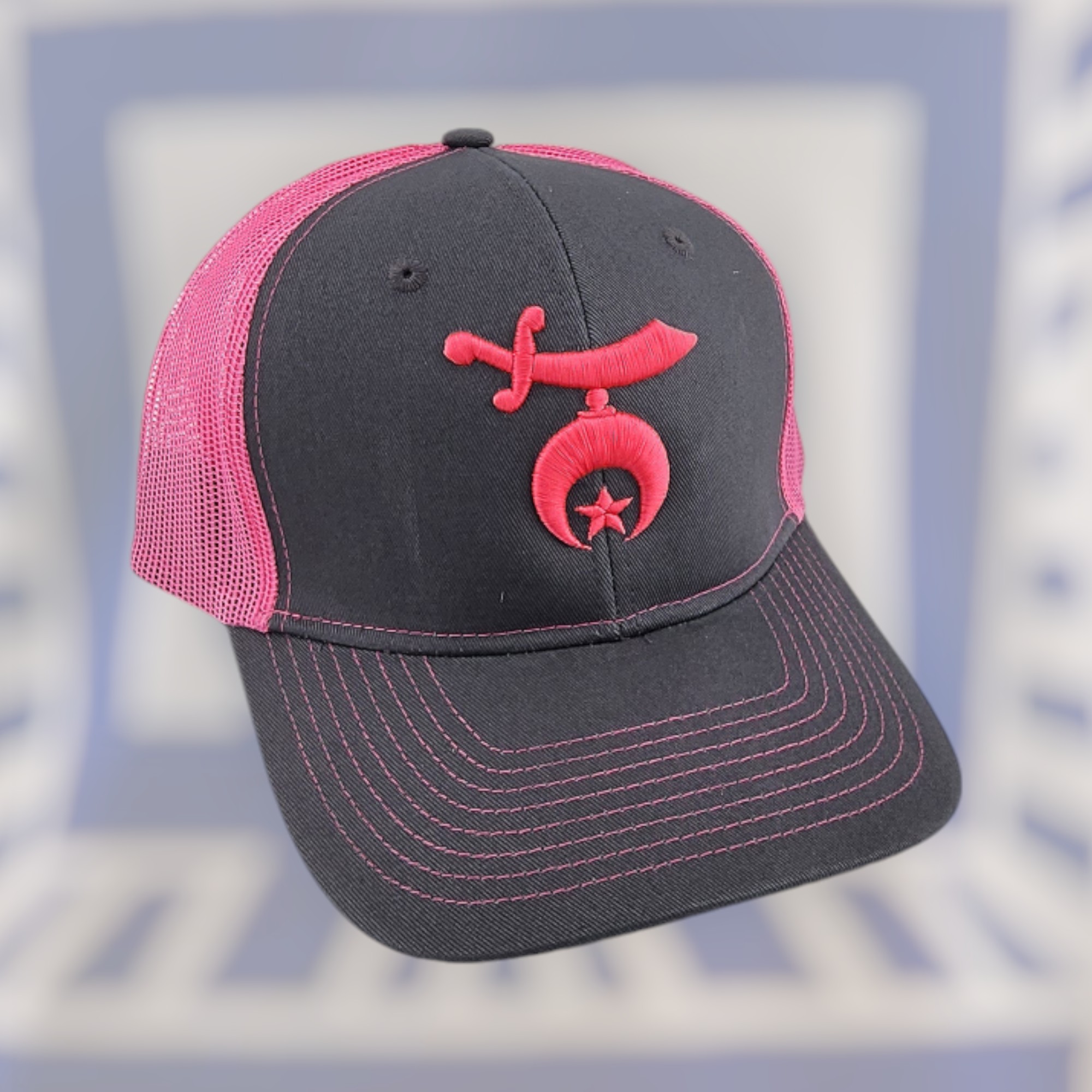 32s112greysteelneonpink2