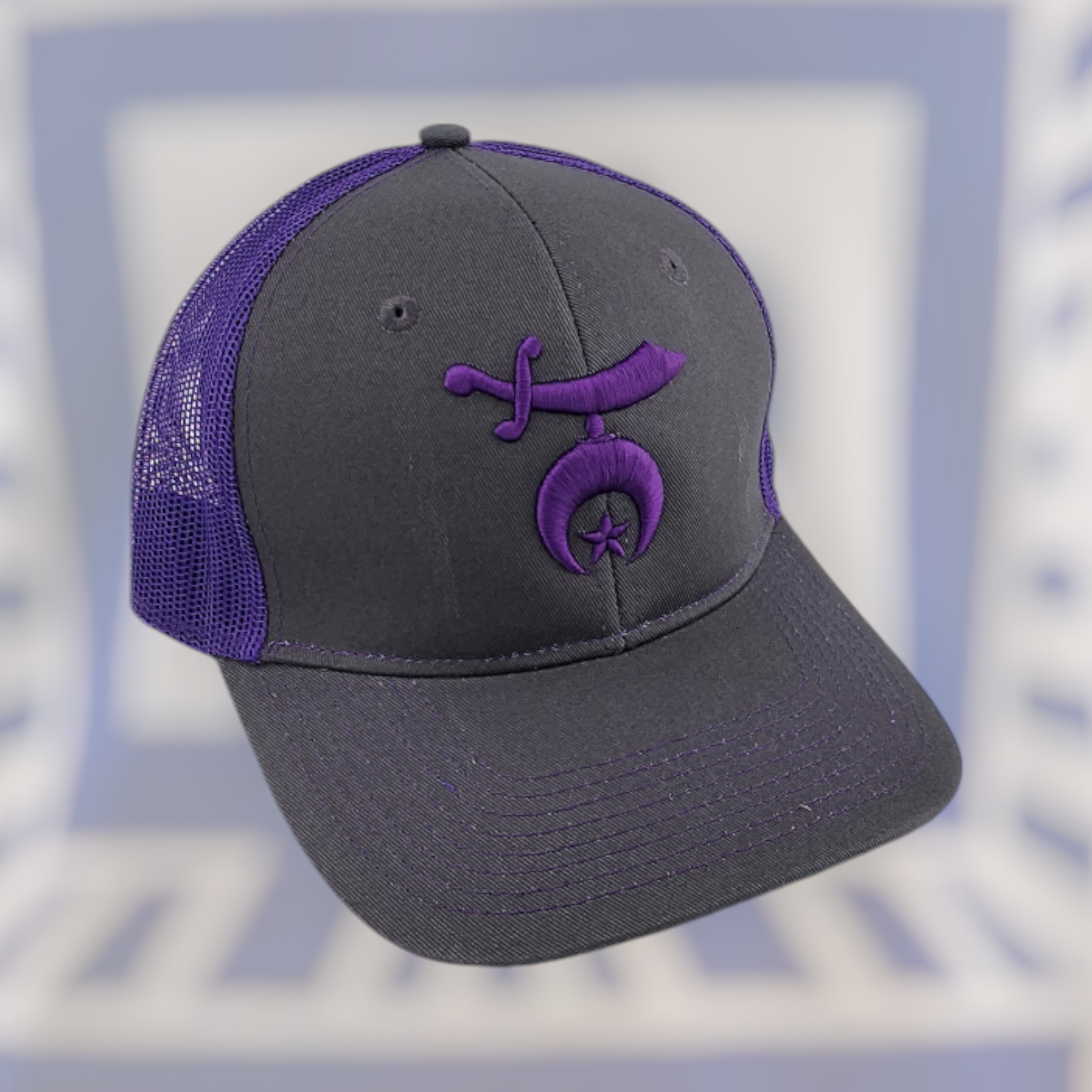 32s112greysteelpurple2