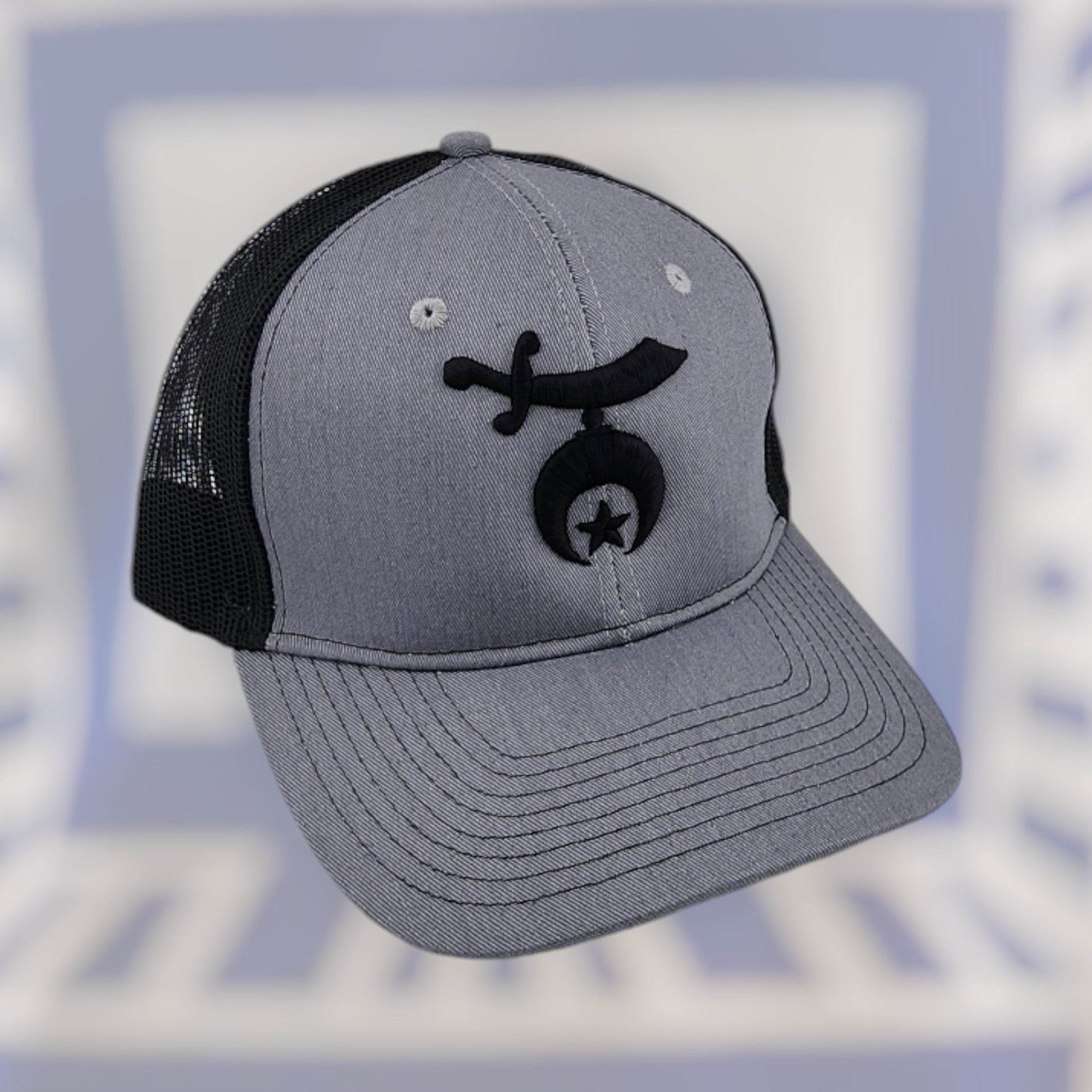 32s112heathergreyblack2