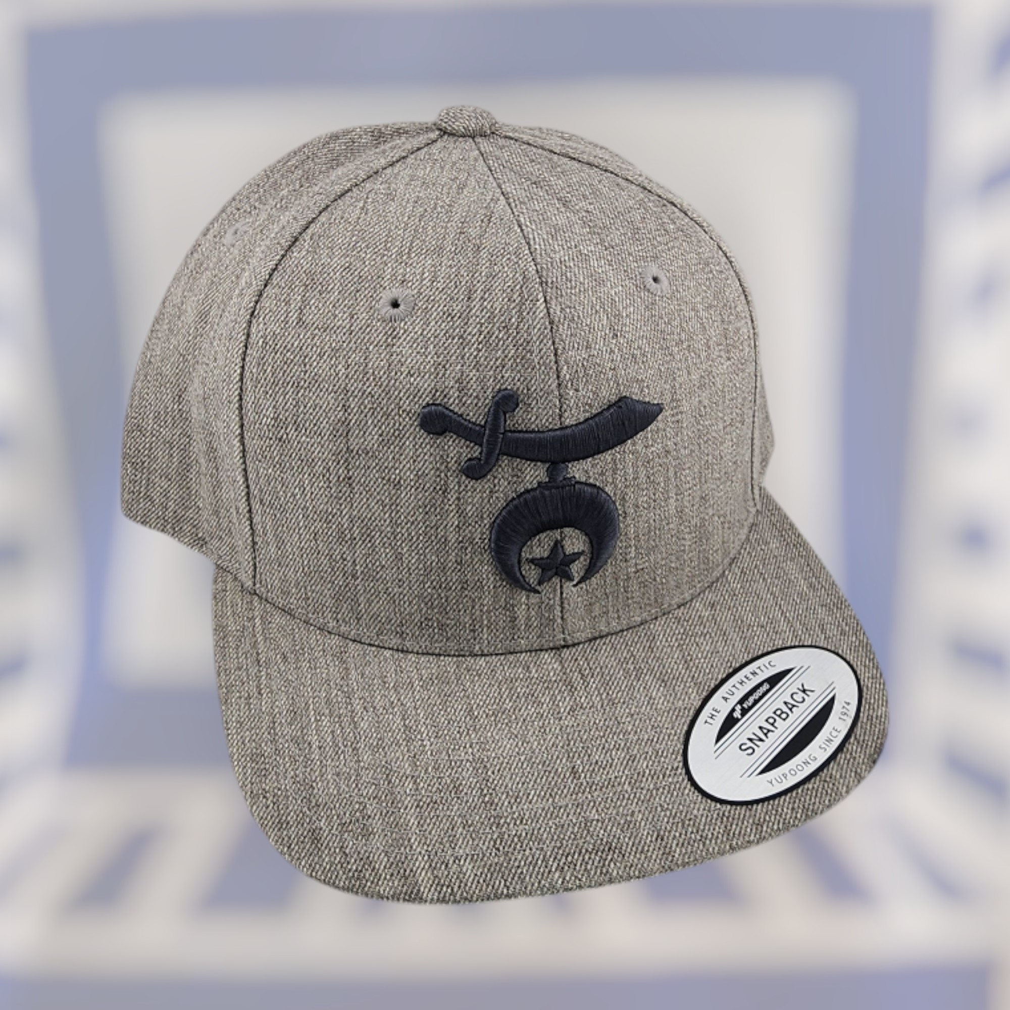 32sstc19heather Grey2