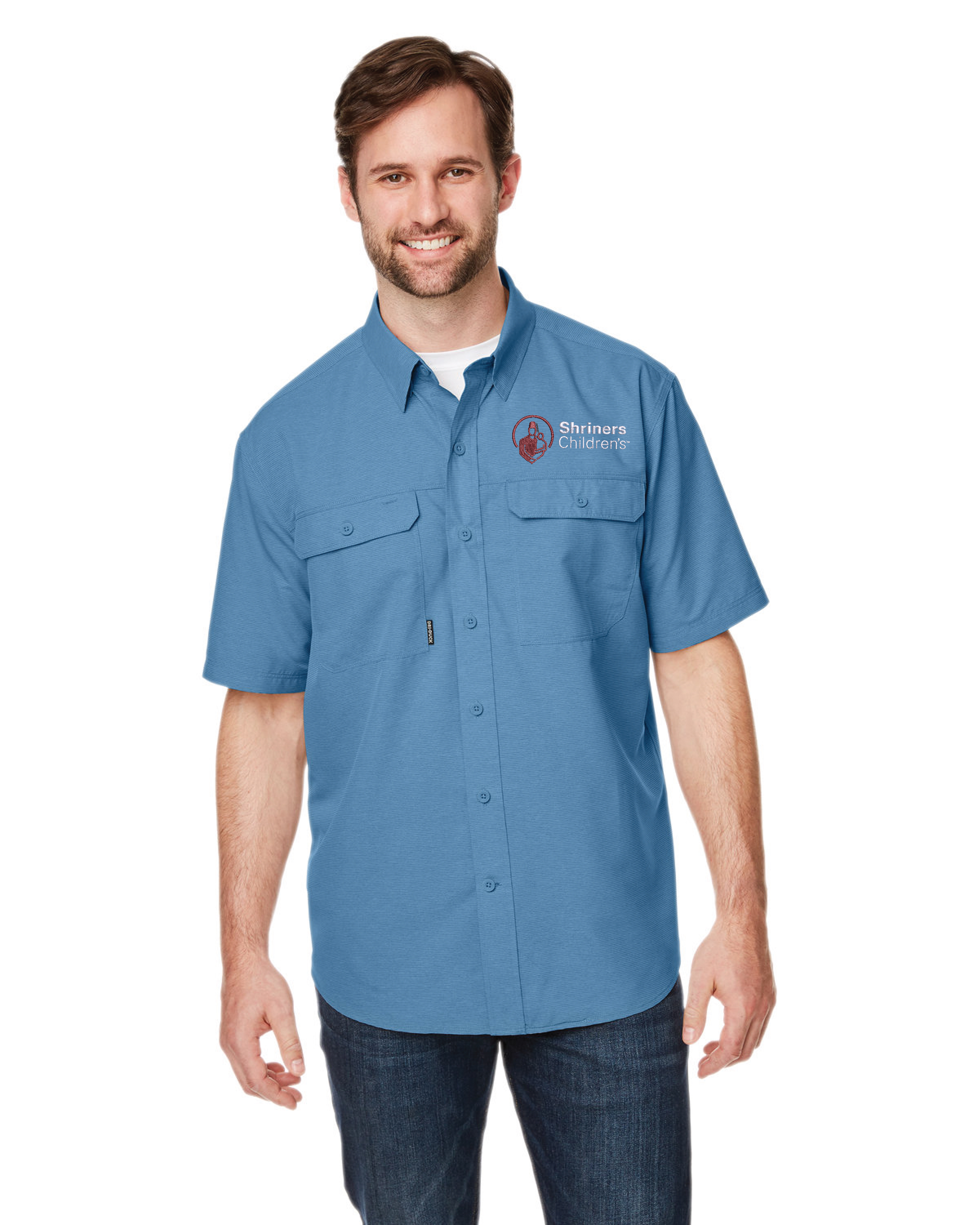 4445 Virtual 4445 Blue