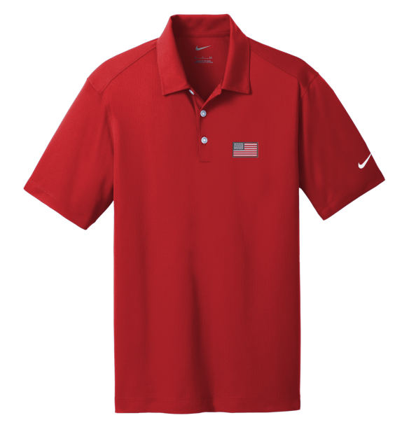 Mens Polos Shirts