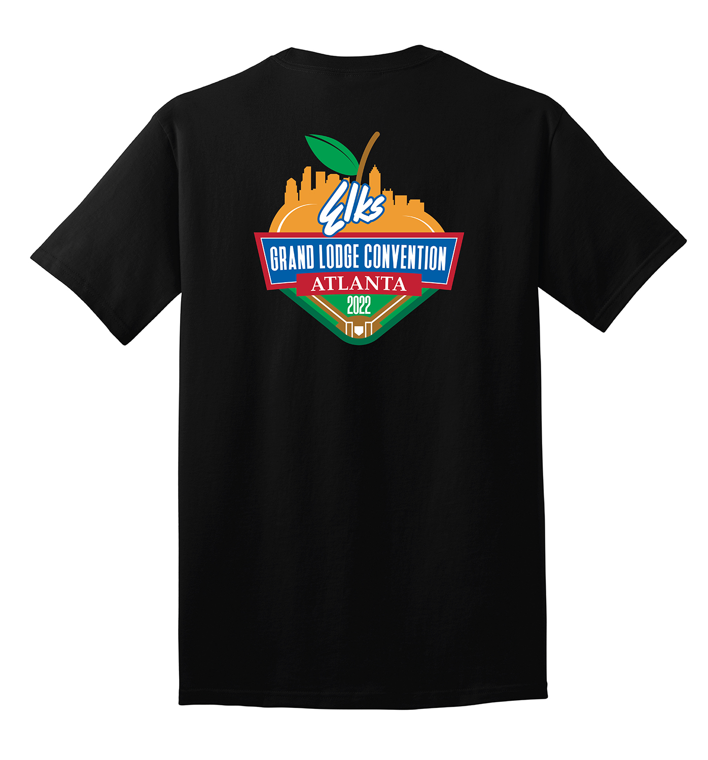 DTG (Direct To Garment Printing) Contracting