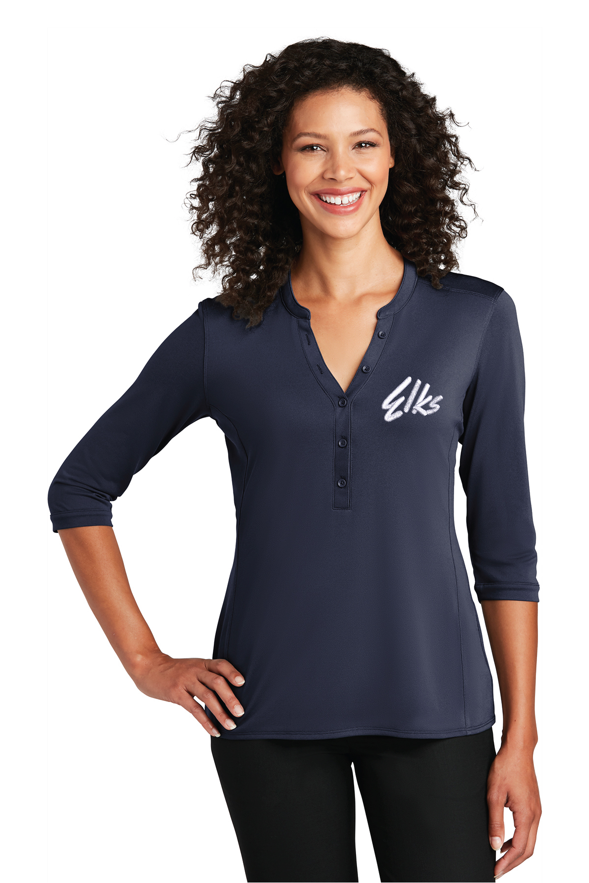 Lk750 Navy