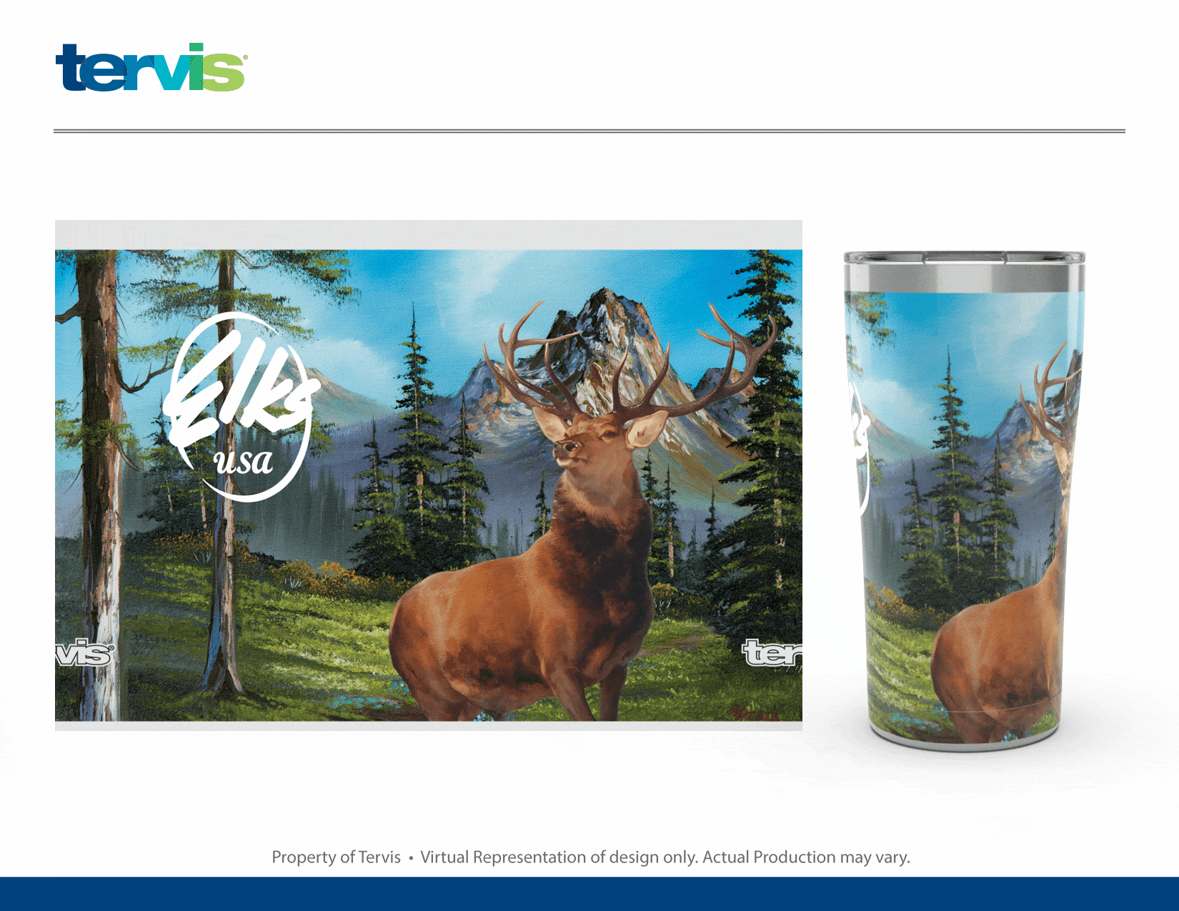 Ncdp7866 P1v Elksusascenicview 20 052422 Bk7