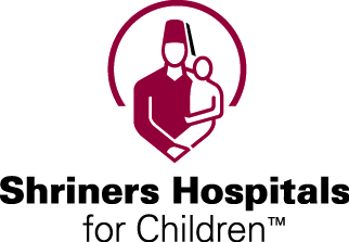 Shriners Hospitals for Children