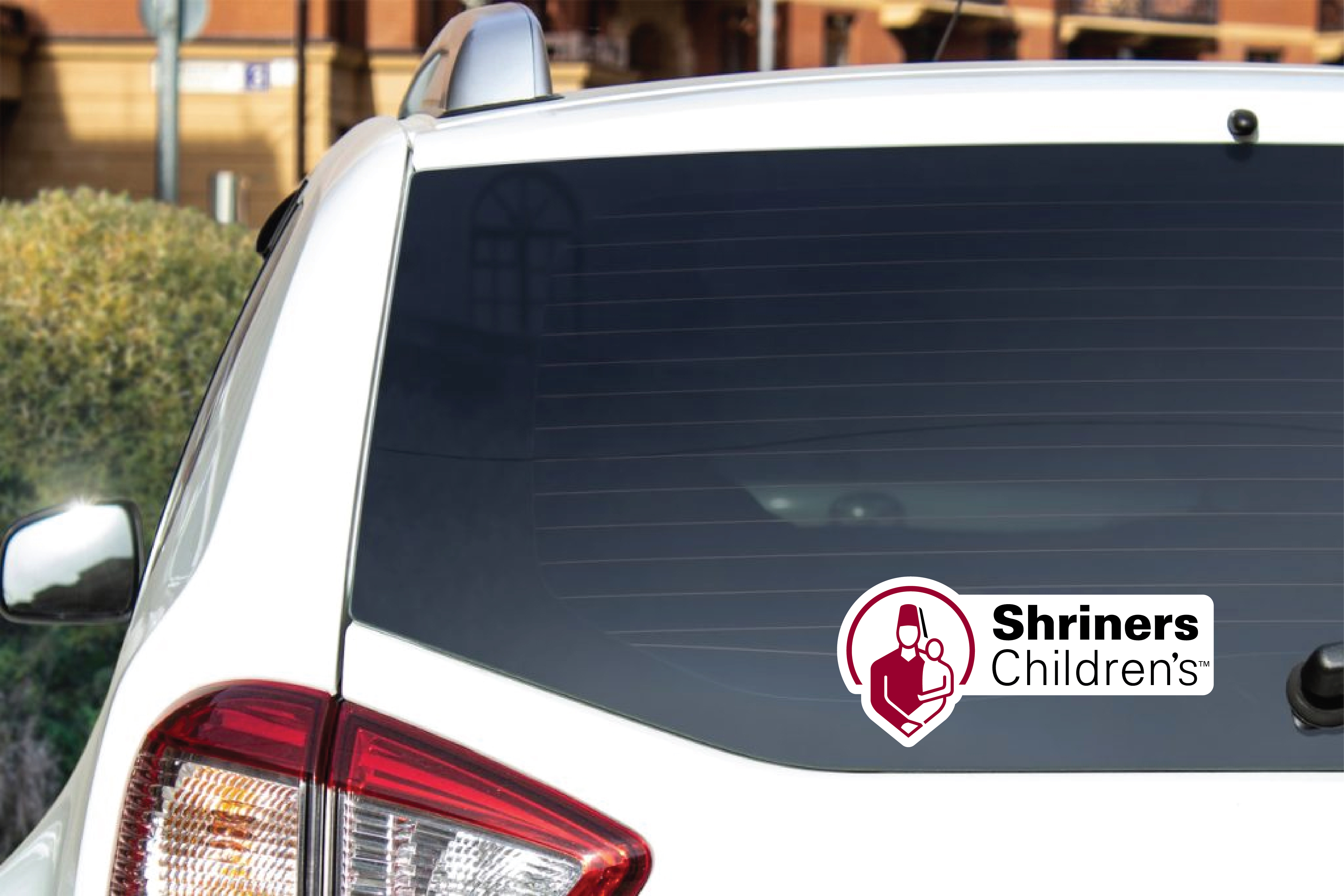 Shriners Childrens Horizontal Logo 4 In 01