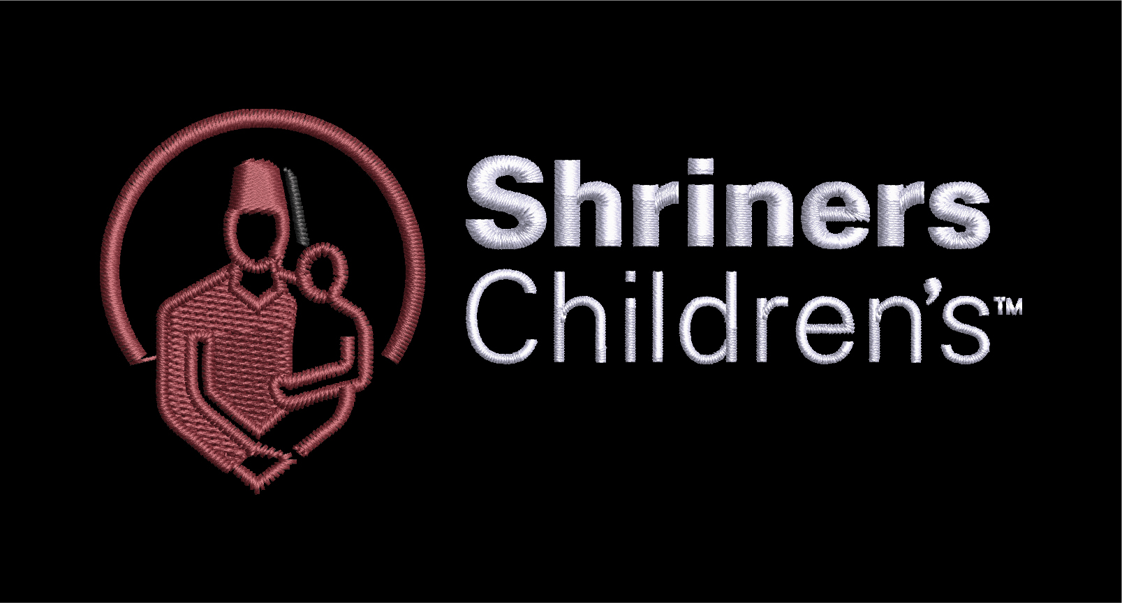 Shriners Childrens Front