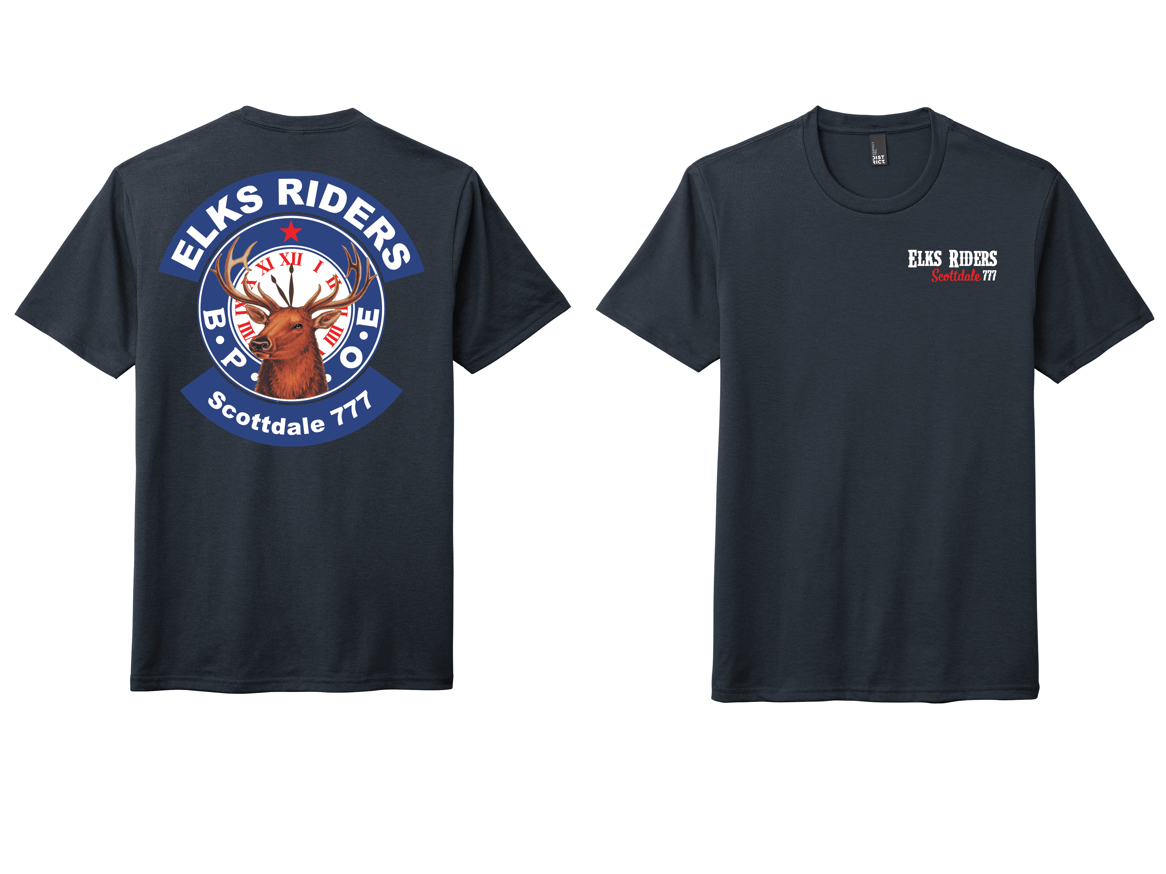 Vp Dm130tdg New Scottdale