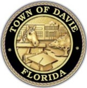 Town of Davie, Florida