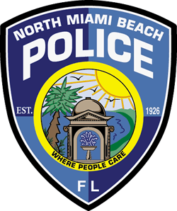 City of North Miami Beach Police