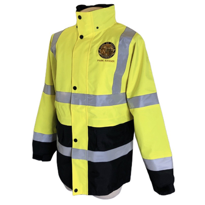 6a6cb189 9bb8 4485 8ca1 0607cd8c8342