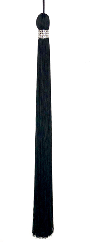 24 24