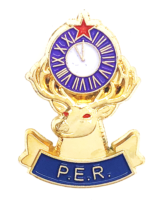 service_image