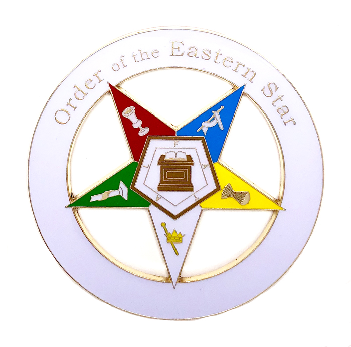Car Emblems