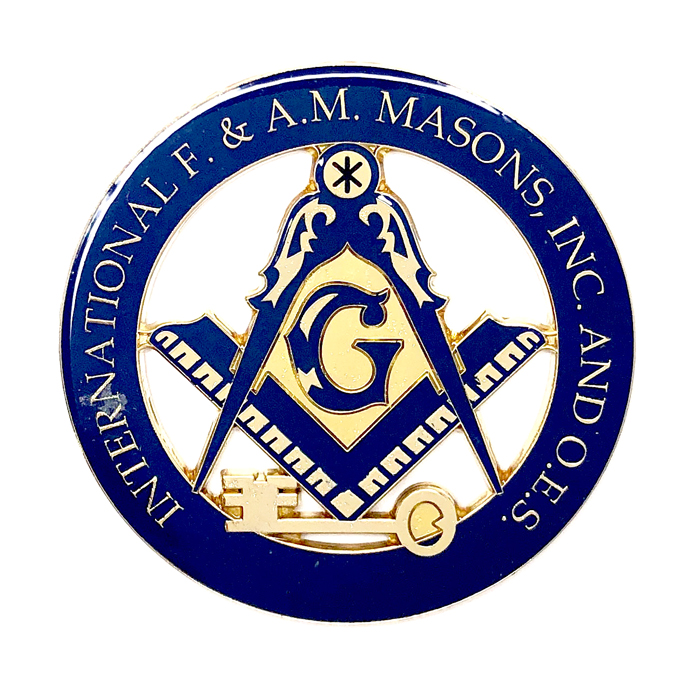 Car Emblems