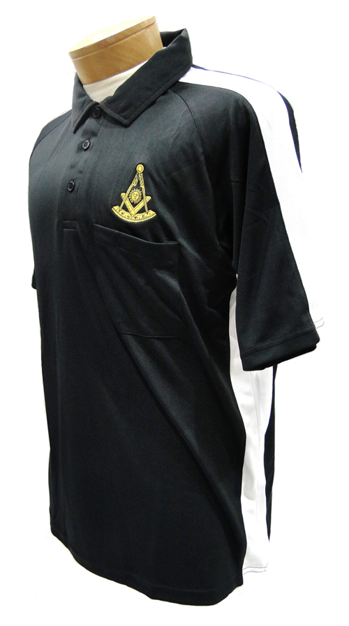 Masonic Shirts-img