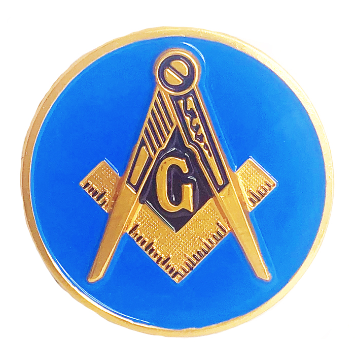 Car Emblems
