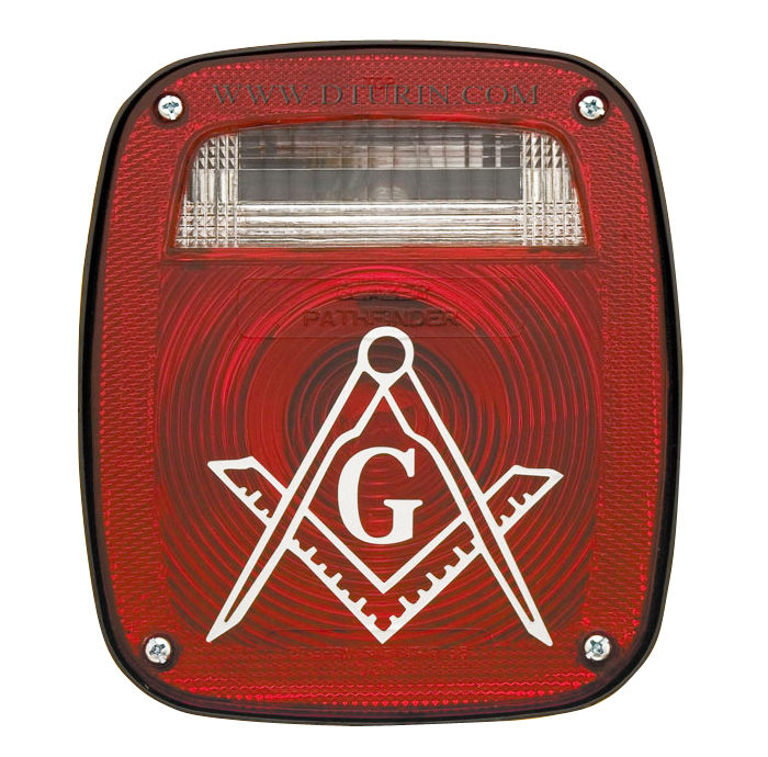 Decals