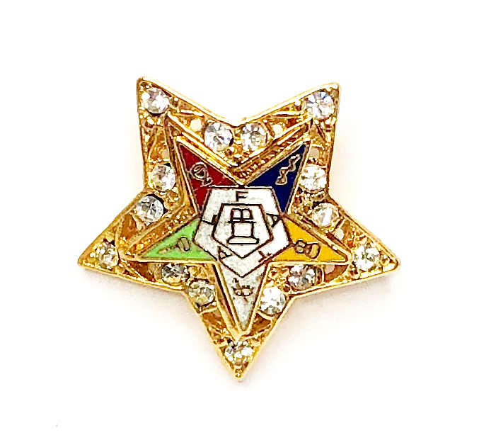Pins