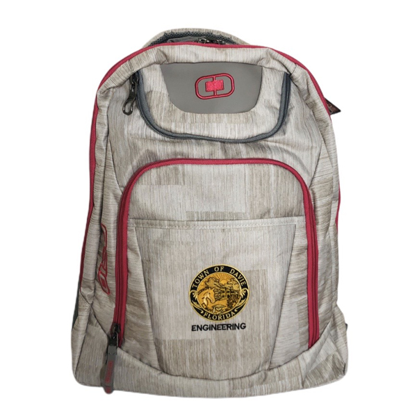 B5e6fd7d 8c4c 4278 84be 6f76d25fd514