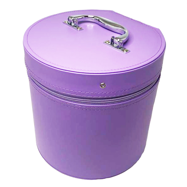 Daughters of the Imperial Court by D Turin Company