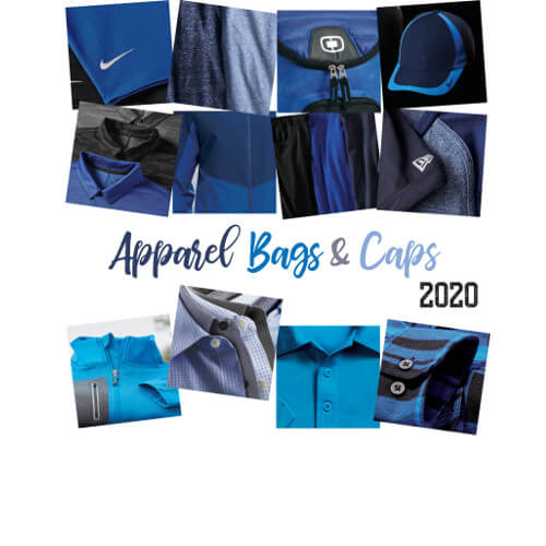 APPAREL SITE