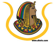 Daughters of the Imperial Court by D Turin Company Fraternal Daughters of the Imperial Court by D Turin Company Fraternal