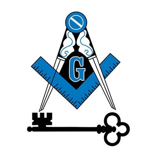 International Masons