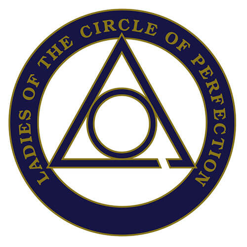 Circle of Perfection