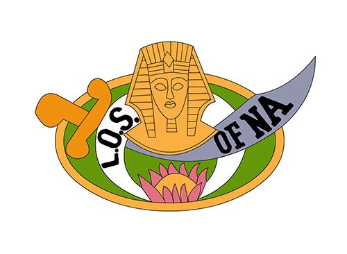 LOSNA