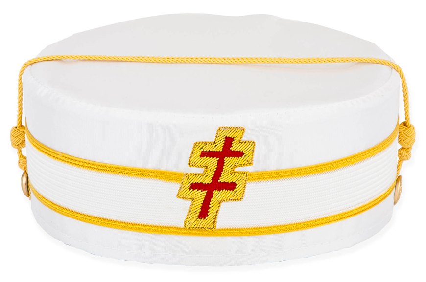 Caps