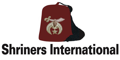 Shriners