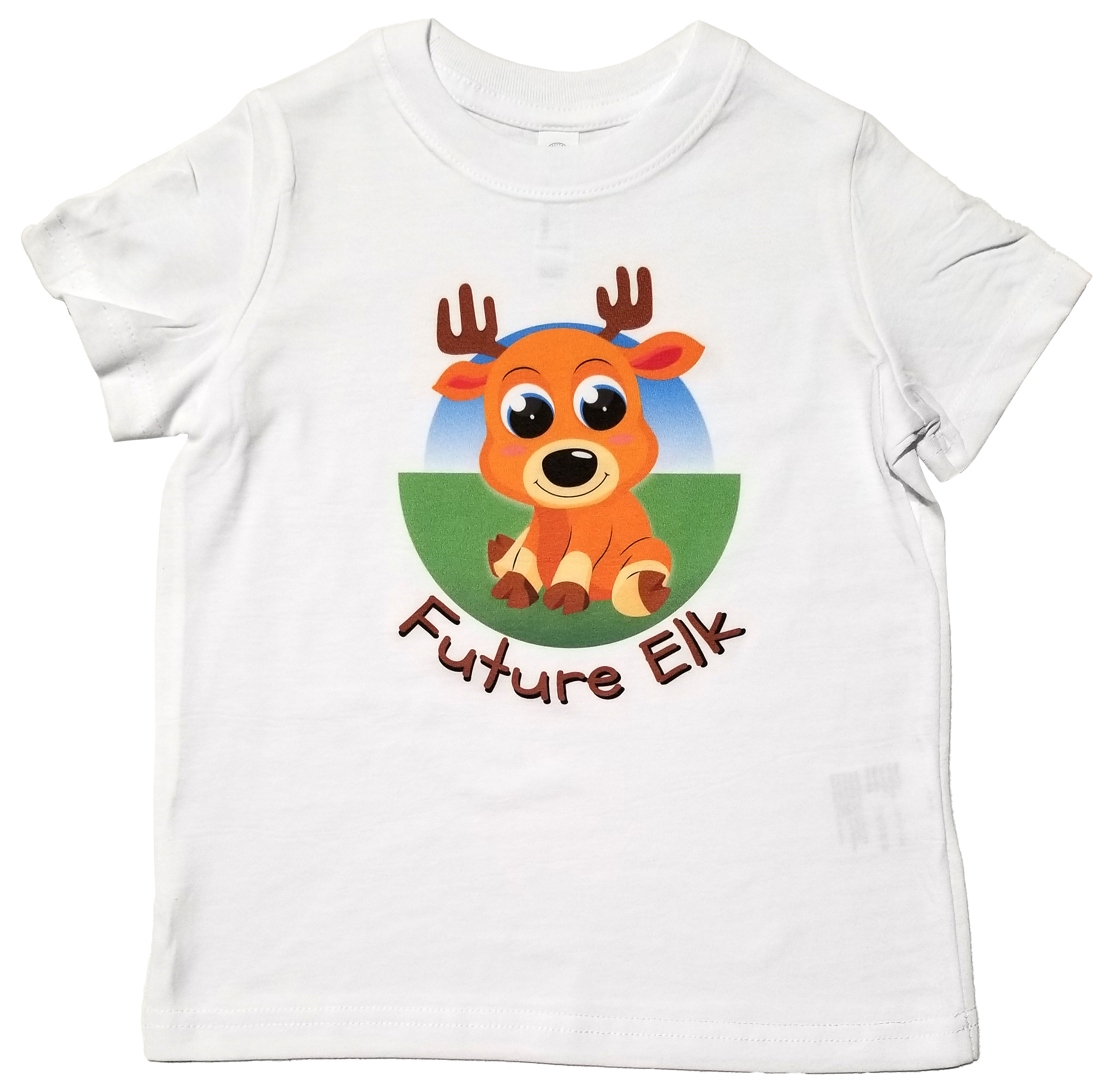 Future Elk 1