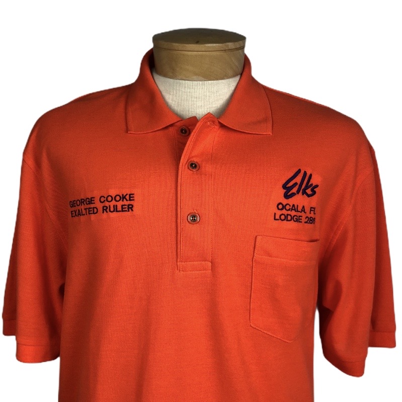 Elks USA Products Shirts, Hats, Jewelry & More
